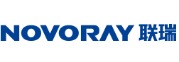 Novoray Corporation