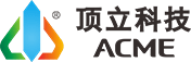 Hunan Dingli Technology Co., LTD