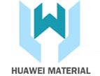 Hunan Huawei Jingcheng Material Technology Co., Ltd.