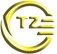 Hunan Taizi New Material Technology Co., Ltd.