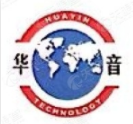 江阴华音陶瓷机电科技有限公司