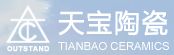 Jiangsu Tianbao Ceramics Co., Ltd.
