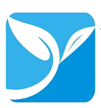Jiangsu Jiayi Xinchen Membrane Technology Co., Ltd.