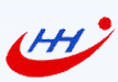 Jiangxi Huihua Technology Co., Ltd.