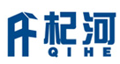 Rong Feng Ceramics Co., Ltd.