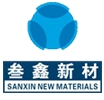 Jiangxi Sanxin New Materials Co., Ltd.