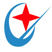 Jingdezhen Xinguang Electronic Technology Co., Ltd.