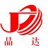 Jingdezhen Jingda New Material Co., Ltd.