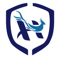 Jingdezhen Huaxun Special Ceramics Co., Ltd.