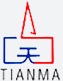 Jiangxi Pingxiang Tianma Industry Ceramics Co., Ltd.
