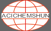 Jiangxi ACIChemshun Industry Co., Ltd.
