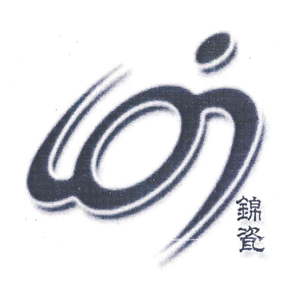 Jinzhou Metal Ceramics Co., Ltd.