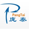 Jiangxi Pangtai Environment Protection Co., Ltd.