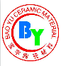 Lianyungang Baoyu Ceramic Material Technology Co., Ltd.