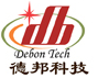 Jiaozuo Debon Technology Co., Ltd.