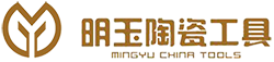 Lengshuijiang Mingyu Chinaware Tools Co., Ltd.