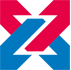 Dongguan Kezhong Ceramics Co., Ltd.