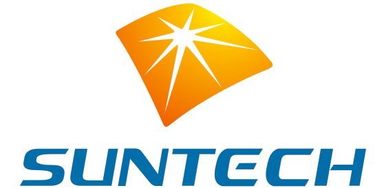 Suntech Advanced Ceramics(Shenzhen)Co., Ltd.