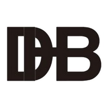 Mudanjiang Hongda Boron Carbide Co., Ltd.