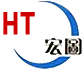 Liaoyang Hongtu Carbide Co., Ltd.