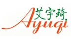 Nanjing Aiyuqi Membrane Technology Co., Ltd.