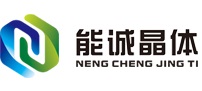 Deqing Nengcheng Crystal Fiber Co., Ltd.
