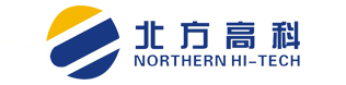 Ningxia Northern HI-TECH Industry Co., Ltd.