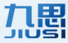 南京九思高科技有限公司