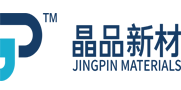 Suzhou Jingpin Advanced Materials Co., Ltd.