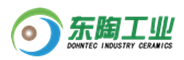 Pingxiang Dongtao Chinaware Co., Ltd.