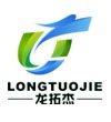 萍乡龙拓杰环保科技有限公司