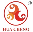 Ningbo Huacheng High Alcohol Ceramics Co., Ltd.