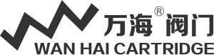 宁波万海阀门科技有限公司