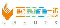 Qinhuangdao ENO High-tech Material Development Co., Ltd.