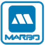Quanzhou Marbo Resources Co., Ltd.