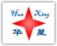 Pingxiang Huaxing Environmental Engineering Technology Co., Ltd.