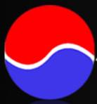 Pingxiang Hengsheng Special Material Co., Ltd.