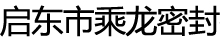 Qidong Chenglong Seals Co., Ltd.