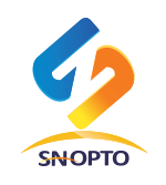 Qinghai Shengnuo Optoelectronics Technology Co., Ltd.