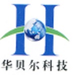 Qinyang Huabeier Technology Co., Ltd.