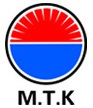 Qingzhou Maite Kechuang Materials Co., Ltd.