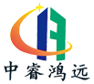Shandong Hongyuan New Material Technology Co., Ltd.
