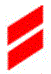 Rushan Xuzhisheng Special Ceramics Co., Ltd.