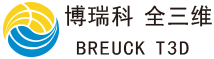 Qingdao BREUCK 3D Manufacturing Co., Ltd.