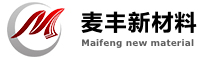 Shandong Maifeng (Taian) New Material Technology Co., Ltd.
