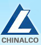 Shandong Shanlv Yifeng Aluminum-based New Materials Co., Ltd.
