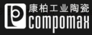 Shenzhen Compaq Industrial Ceramics Co., Ltd.