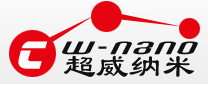 Shanghai Chaowei Nano Technology Co., Ltd.