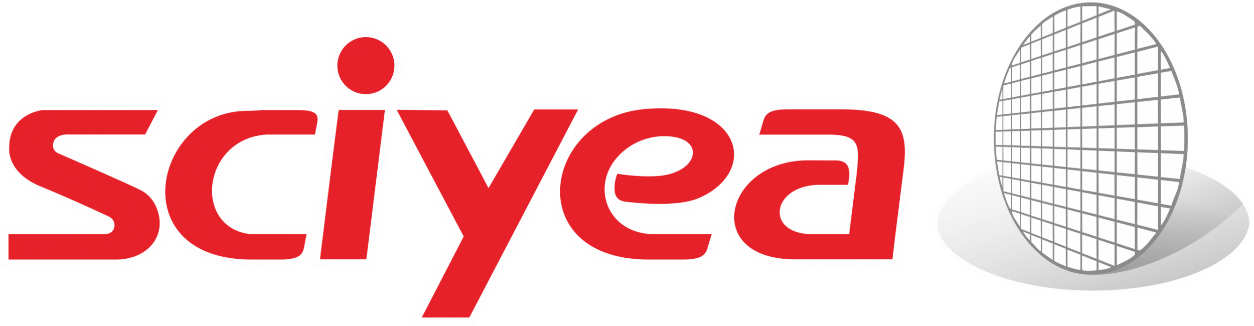 深圳市川研科技有限公司