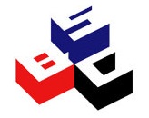 深圳市博斯创精密陶瓷有限公司